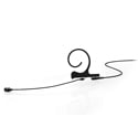Product Image Thumbnail 1 of 4
