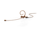 Product Image Thumbnail 1 of 4