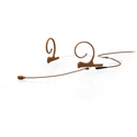 Product Image Thumbnail 1 of 4