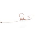 Product Image Thumbnail 1 of 4