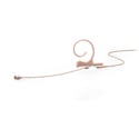 Product Image Thumbnail 1 of 4