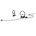 Product Image Thumbnail 1 of 3