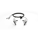 Product Image Thumbnail 1 of 4