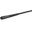 Product Image Thumbnail 1 of 2