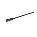 Product Image Thumbnail 1 of 4