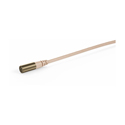 Product Image Thumbnail 1 of 4