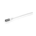 Product Image Thumbnail 1 of 4