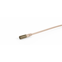 Product Image Thumbnail 1 of 4