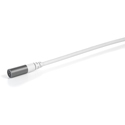 Product Image Thumbnail 1 of 4