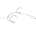 Product Image Thumbnail 1 of 4