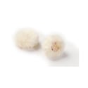 Product Image Thumbnail 1 of 3