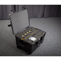Product Image Thumbnail 1 of 4