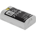 Product Image Thumbnail 1 of 3