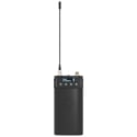 Product Image Thumbnail 1 of 5