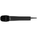 Product Image Thumbnail 1 of 4