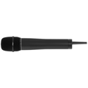 Product Image Thumbnail 1 of 4