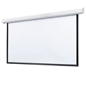 Product Image Thumbnail 1 of 4