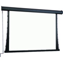 Product Image Thumbnail 1 of 2