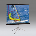 Product Image Thumbnail 1 of 3