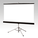 Product Image Thumbnail 1 of 3