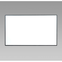 Product Image Thumbnail 1 of 5
