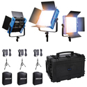 Product Image Thumbnail 1 of 5