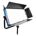 Product Image Thumbnail 1 of 5