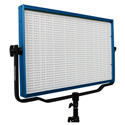 Product Image Thumbnail 1 of 3