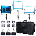 Product Image Thumbnail 1 of 5