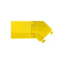 Product Image Thumbnail 1 of 2