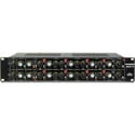 Product Image Thumbnail 1 of 5