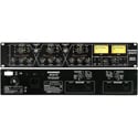 Product Image Thumbnail 1 of 5