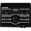 Product Image Thumbnail 1 of 5