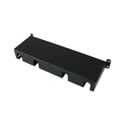 Product Image Thumbnail 1 of 3