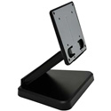 DSan Desktop Stand for Small Audience Signal Light (Model ASL2-ND3 and ASL2-ND3BT)