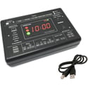 Product Image Thumbnail 1 of 2