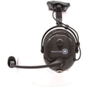 Product Image Thumbnail 1 of 4