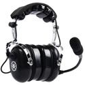 Product Image Thumbnail 1 of 3