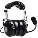 Product Image Thumbnail 1 of 3
