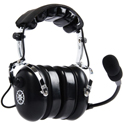 Product Image Thumbnail 1 of 3