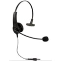 Product Image Thumbnail 1 of 4