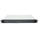 Product Image Thumbnail 1 of 3