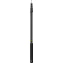 Product Image Thumbnail 1 of 5