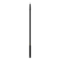 Product Image Thumbnail 1 of 5