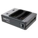 Product Image Thumbnail 1 of 4