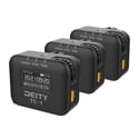 Product Image Thumbnail 1 of 4
