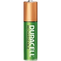 Duracell DX2400B4 Rechargeable AAA Battery - 4-Pack