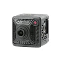 Product Image Thumbnail 1 of 4