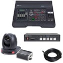 Product Image Thumbnail 1 of 5
