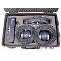 Product Image Thumbnail 1 of 4